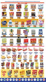 Tabloide Boa Supermercados Página 3