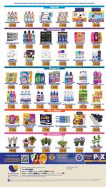 Tabloide Boa Supermercados Página 4