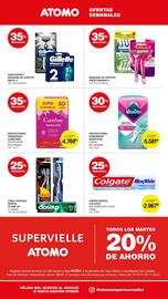 Catálogo Atomo Conviene semana 37 Página 10