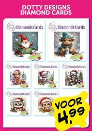 Boekenvoordeel folder Pagina 4