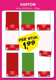 Boekenvoordeel folder Pagina 7