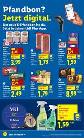 Lidl Flugblatt woche 38 Seite 11