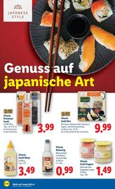 Lidl Flugblatt woche 38 Seite 13