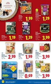 Lidl Flugblatt woche 38 Seite 15