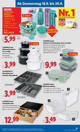 Lidl Flugblatt woche 38 Seite 22