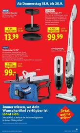 Lidl Flugblatt woche 38 Seite 24