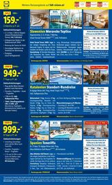 Lidl Flugblatt woche 38 Seite 26