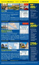 Lidl Flugblatt woche 38 Seite 27