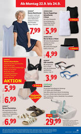 Lidl Flugblatt woche 38 Seite 27