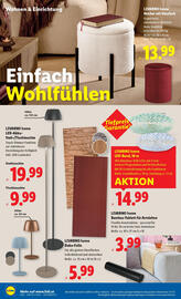 Lidl Flugblatt woche 38 Seite 30