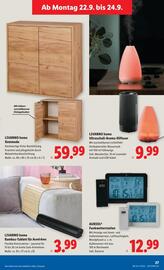 Lidl Flugblatt woche 38 Seite 32