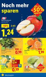 Lidl Flugblatt woche 38 Seite 35