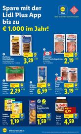 Lidl Flugblatt woche 38 Seite 37