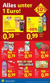Lidl Flugblatt woche 38 Seite 39