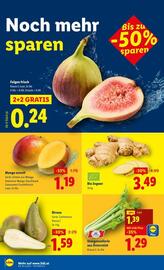 Lidl Flugblatt woche 38 Seite 5