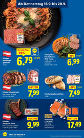 Lidl Flugblatt woche 38 Seite 6