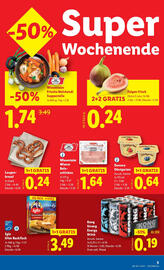 Lidl Flugblatt woche 38 Seite 7