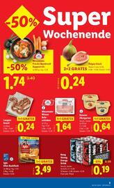 Lidl Flugblatt woche 38 Seite 8