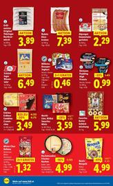 Lidl Flugblatt woche 38 Seite 9