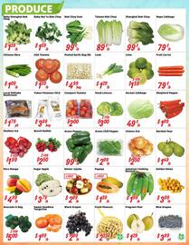 Nations Fresh Foods flyer week 37 Page 2