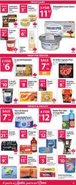 Co-Op Food flyer week 37 Page 10