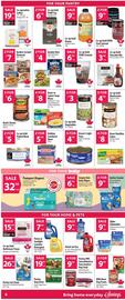 Co-Op Food flyer week 37 Page 12