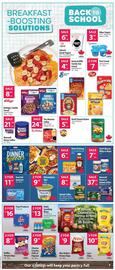 Co-Op Food flyer week 37 Page 15