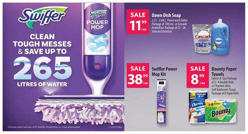 Co-Op Food flyer week 37 Page 17