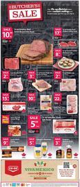 Co-Op Food flyer week 37 Page 2