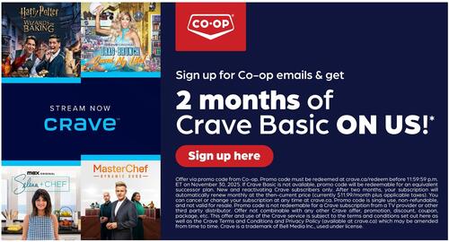 Co-Op Food flyer week 37 Page 3
