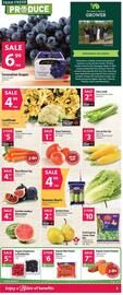 Co-Op Food flyer week 37 Page 6