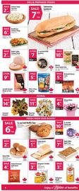 Co-Op Food flyer week 37 Page 8
