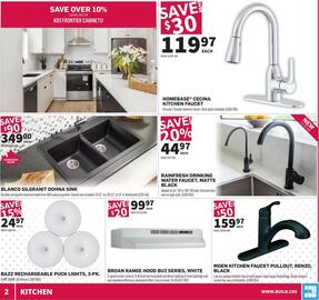Co-Op Food flyer week 37 Page 4
