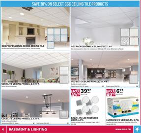 Co-Op Food flyer week 37 Page 6