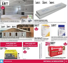 Co-Op Food flyer week 37 Page 7