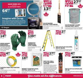 Co-Op Food flyer week 37 Page 8