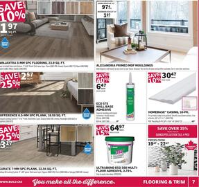 Co-Op Food flyer week 37 Page 9