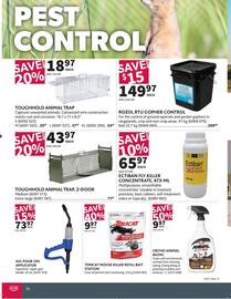 Co-Op Food flyer Page 11