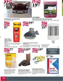 Co-Op Food flyer Page 19