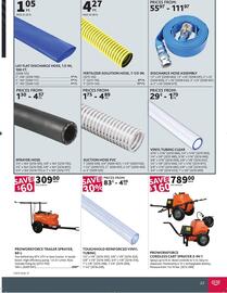 Co-Op Food flyer Page 24