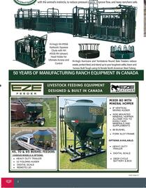 Co-Op Food flyer Page 3