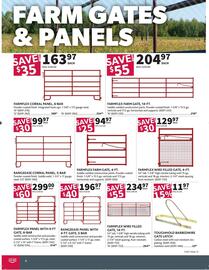 Co-Op Food flyer Page 5