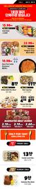H-Mart flyer Page 10