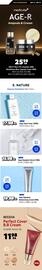 H-Mart flyer Page 13