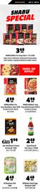 H-Mart flyer Page 18