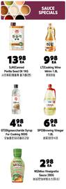 H-Mart flyer Page 20