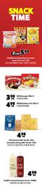 H-Mart flyer Page 21