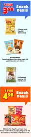 H-Mart flyer Page 22