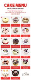 H-Mart flyer Page 24