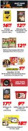 H-Mart flyer Page 5